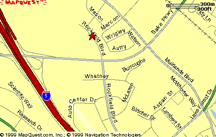 Irvine_Rockfield_Map.gif (11257 bytes)