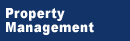 Property Management